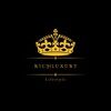 richluxury